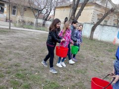 IMG_20190319_103504.jpg